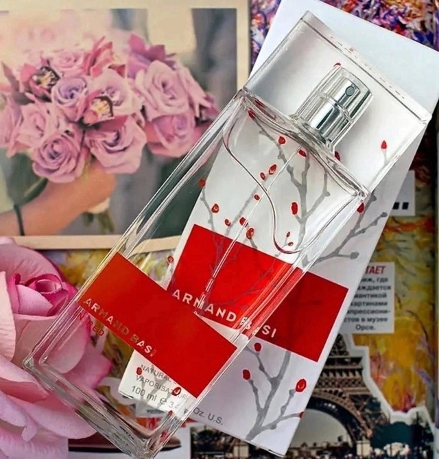 Артикул 22955475