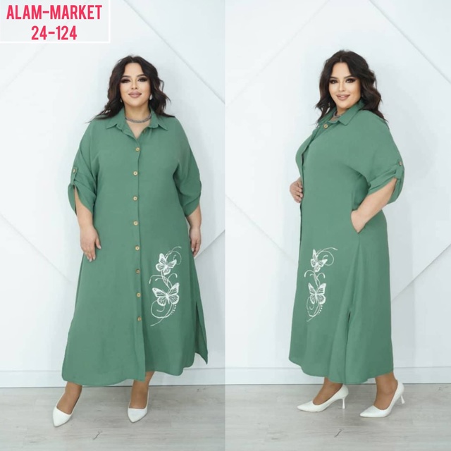 Платье 22954416