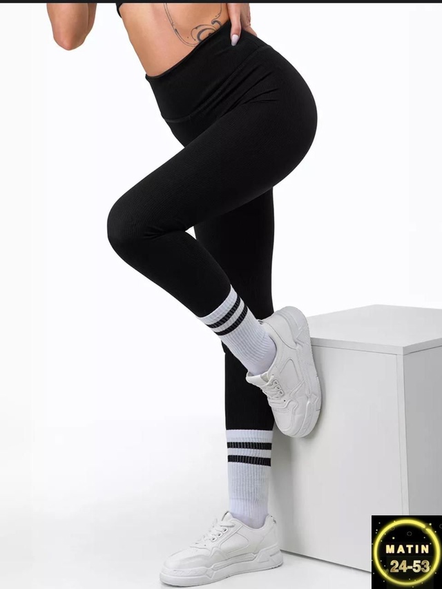 Леггинсы 22955062