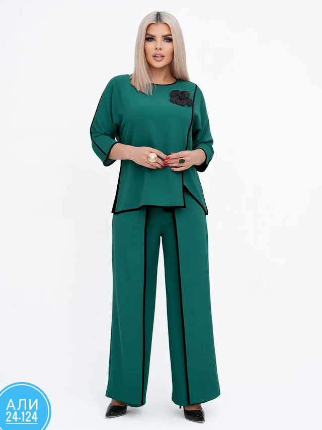 Костюм 22954487