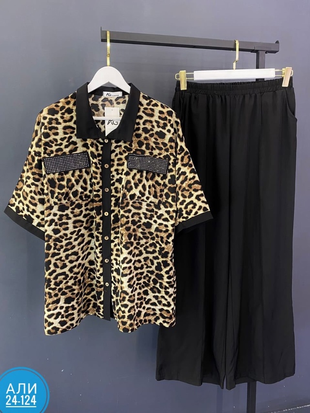 Костюм 22954340