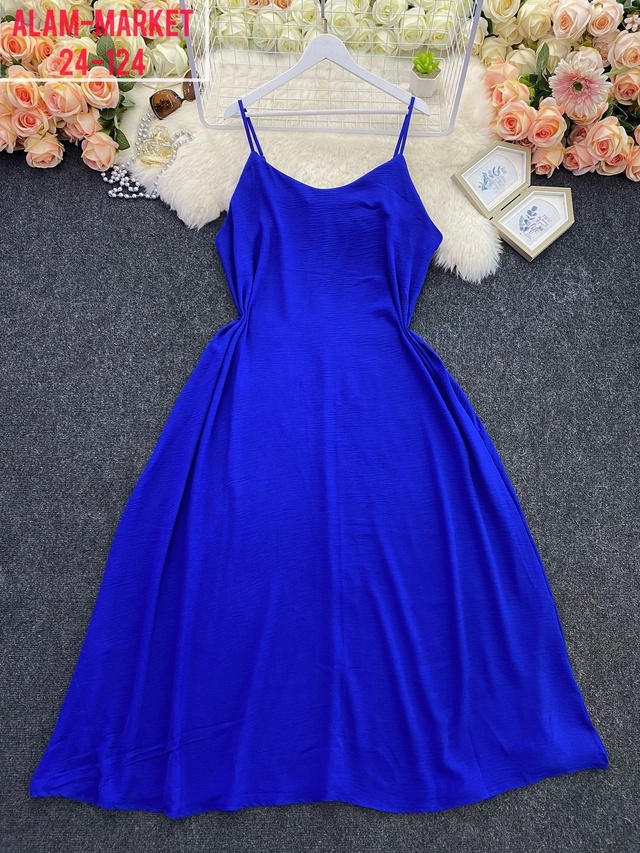 Платье 22954413