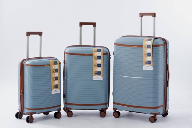 Комплект 22955517