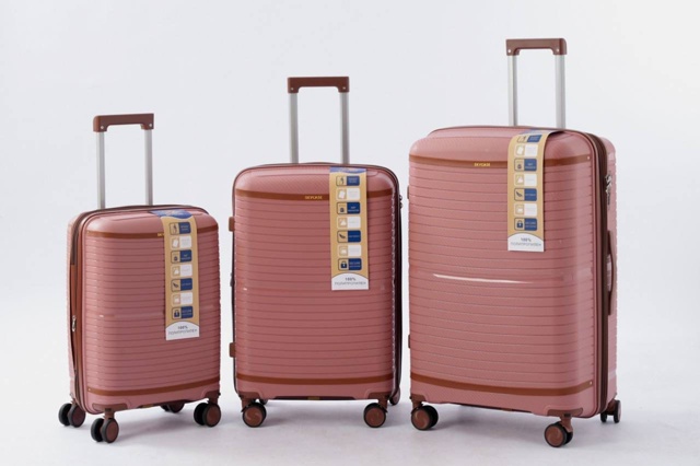 Комплект 22955517