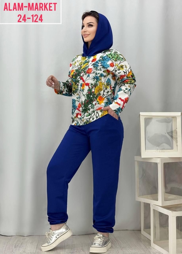 Костюм 22954292