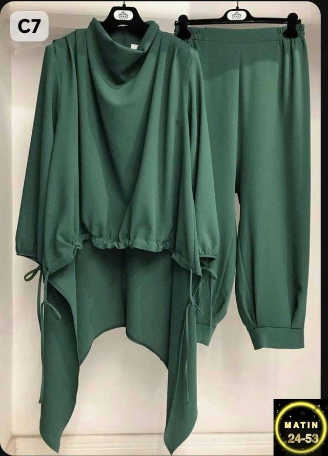 Костюм 22954341