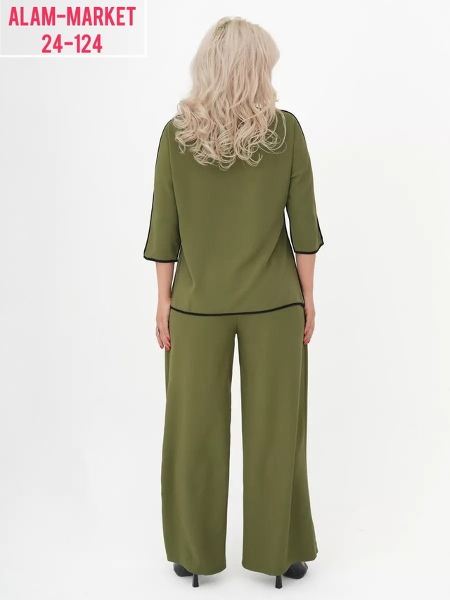 Костюм 22954412