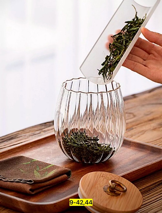 Банка для хранения 22954975