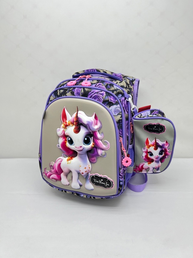 Рюкзак 22955513