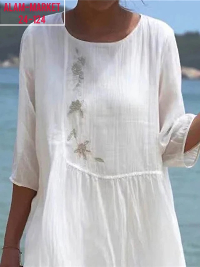 Платье 22954288