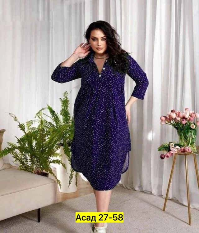 Платье 22954824