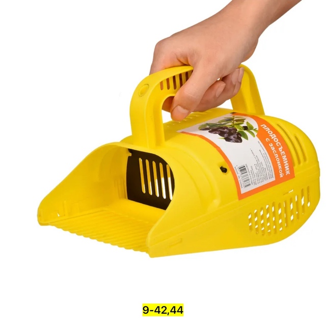 Плодосборник для сбора ягод 22955067