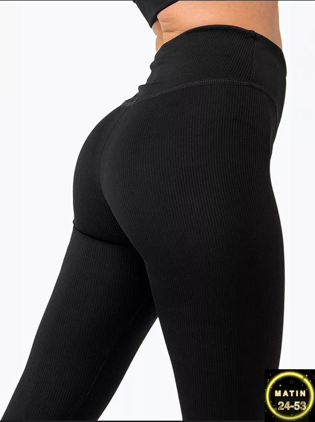 Леггинсы 22955062