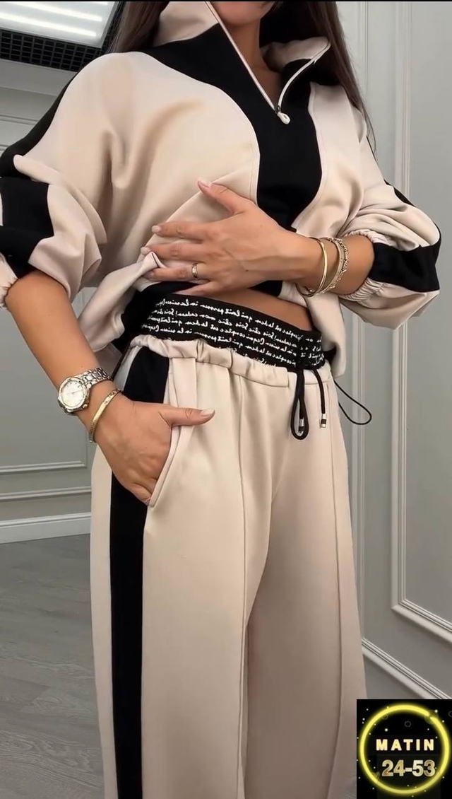 Костюм 22955555