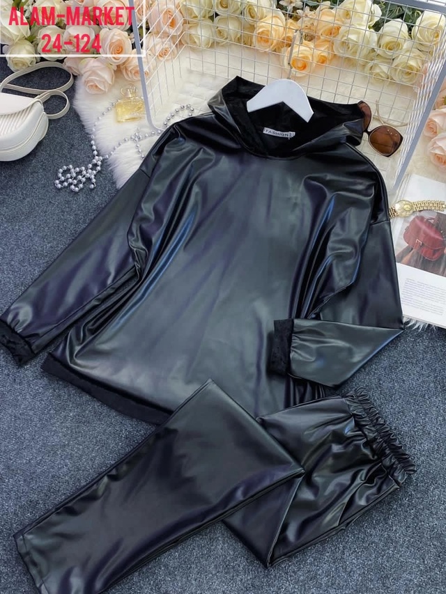 Костюм 22954285