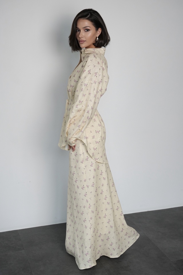 Костюм 22955615