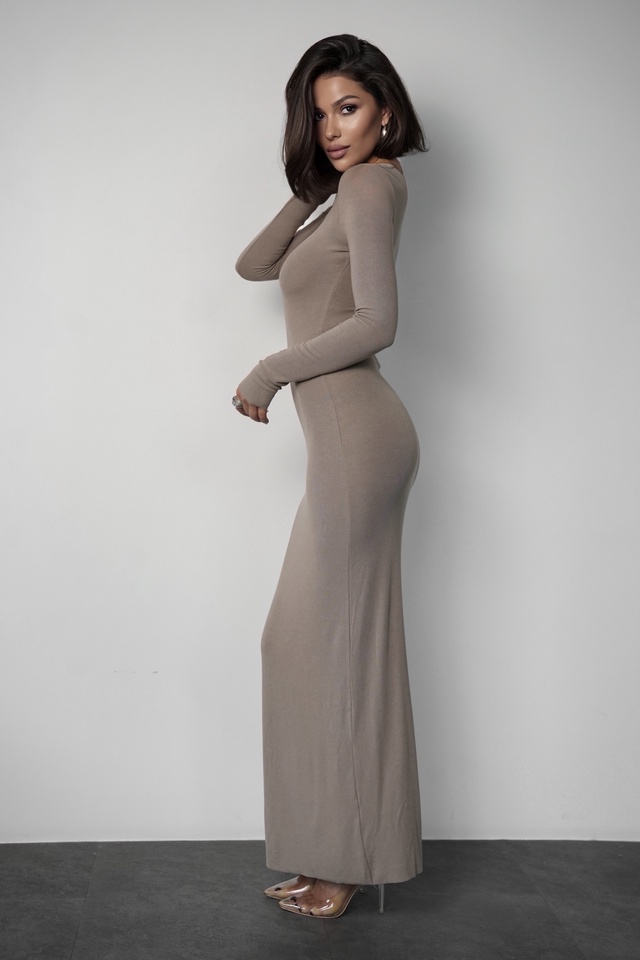 Платье 22955629