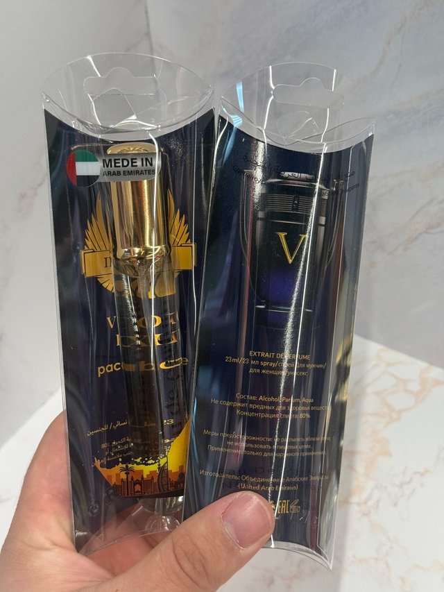 Парфюм 22954745