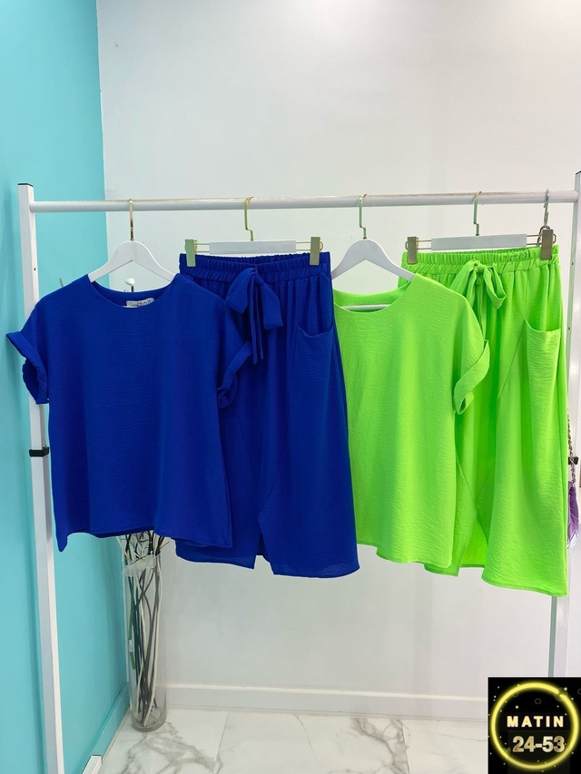 Костюм 22955923