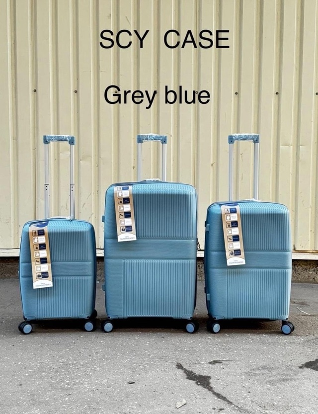 Комплект 22955518