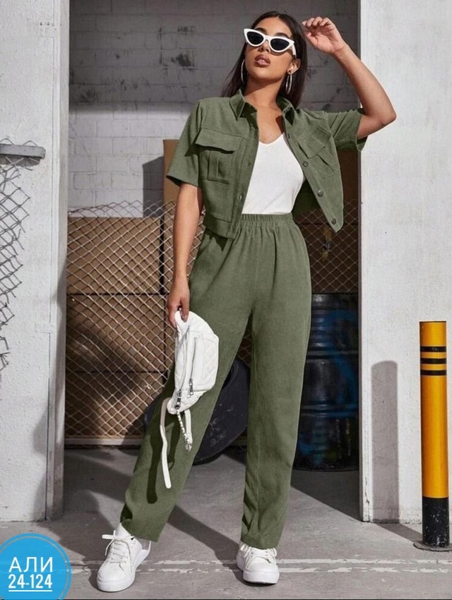 Костюм 22954333