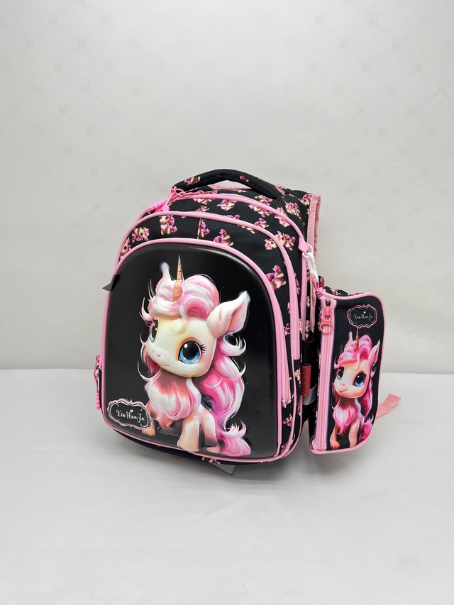 Рюкзак 22955513