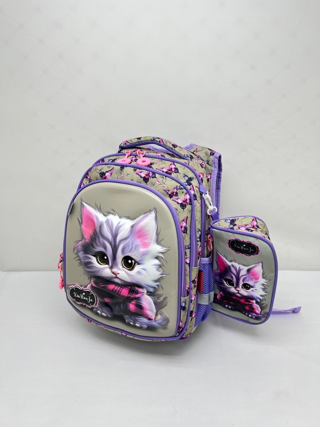 Рюкзак 22955514