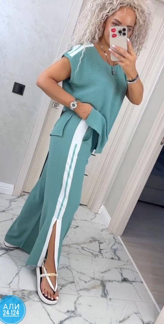 Костюм 22954334