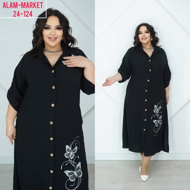 Платье 22954416