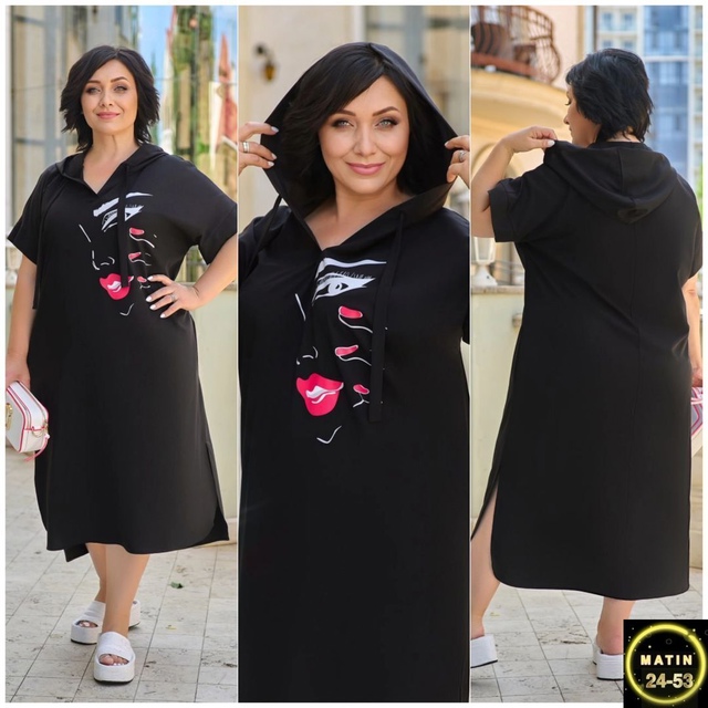 Платье 22955800