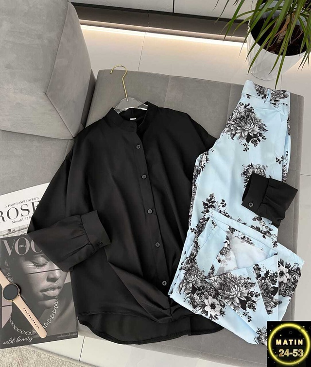 Костюм 22955918