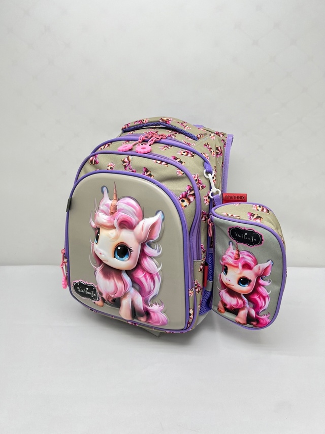 Рюкзак 22955513