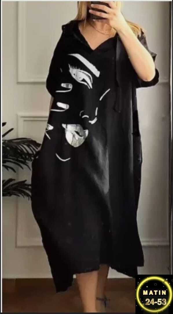 Платье 22955800