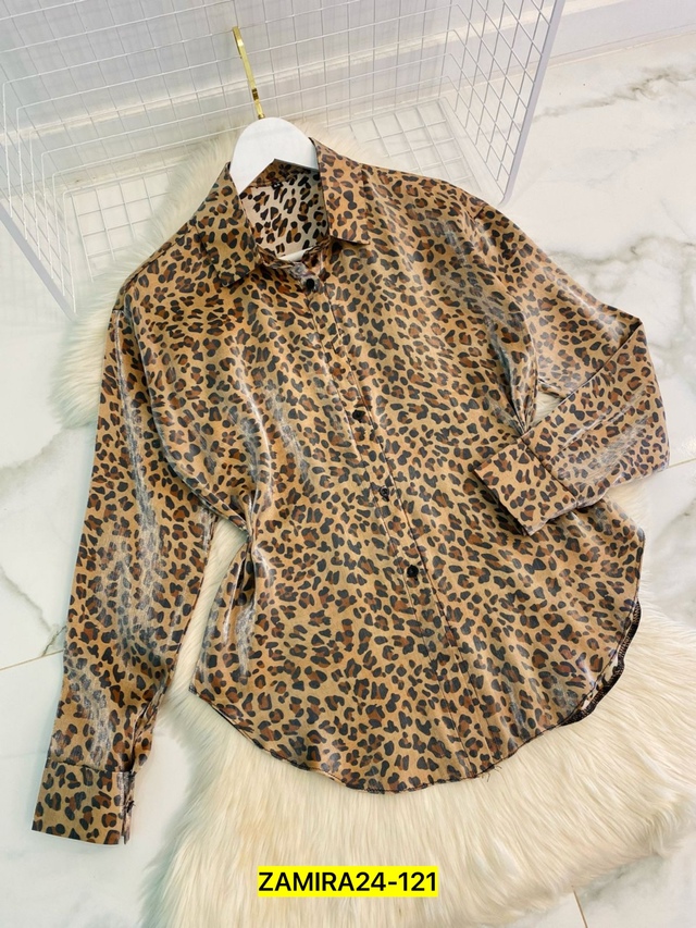 Рубашка 22956554