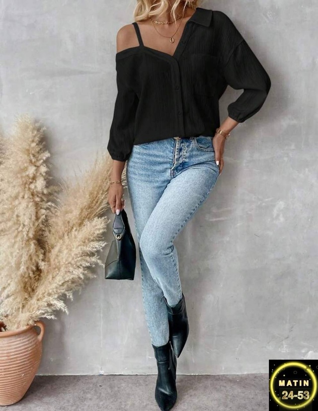 Рубашка 22956603