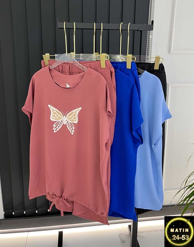 Костюм 22957736