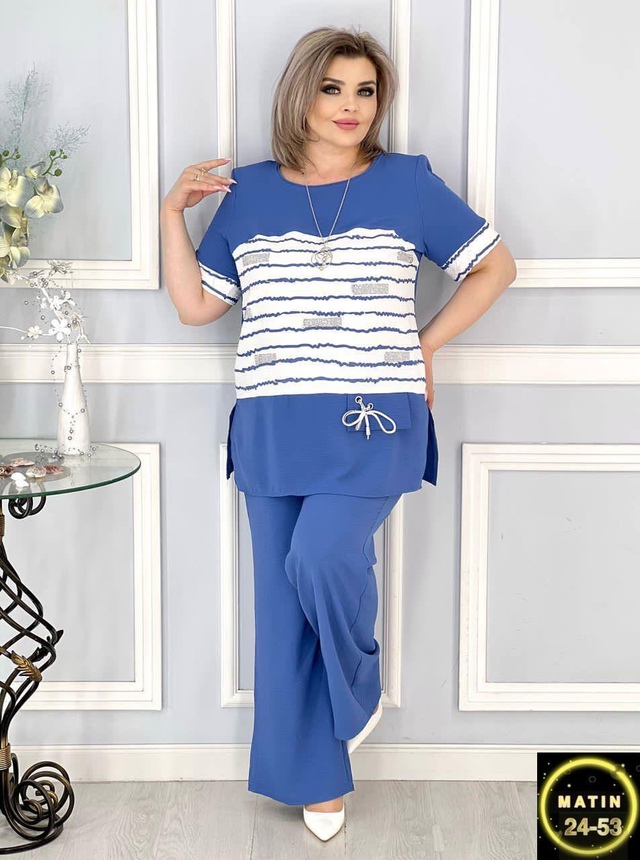 Костюм 22957973