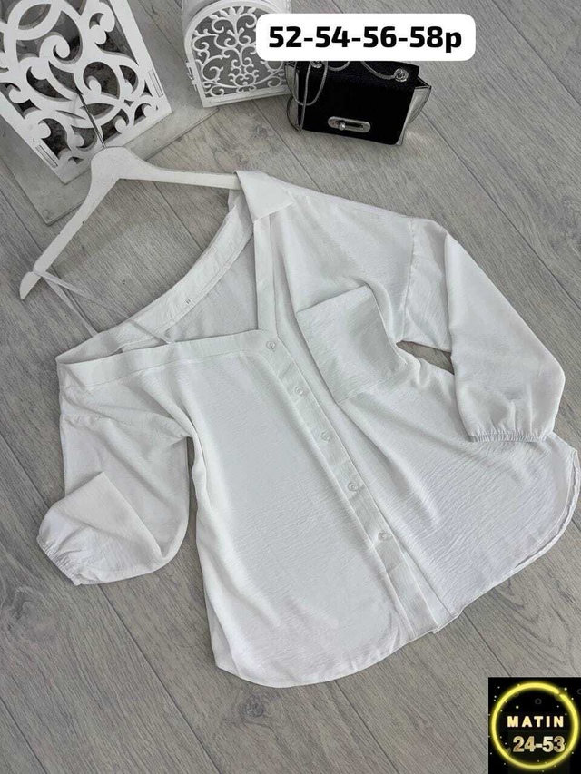 Рубашка 22956603