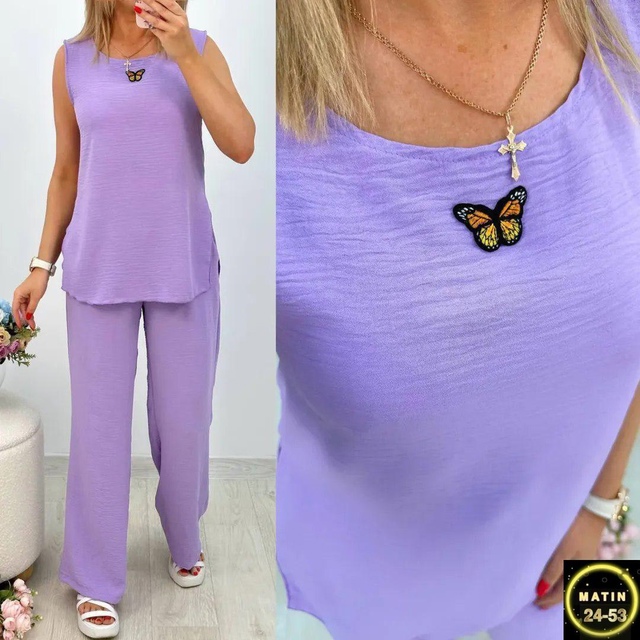 Костюм 22957026