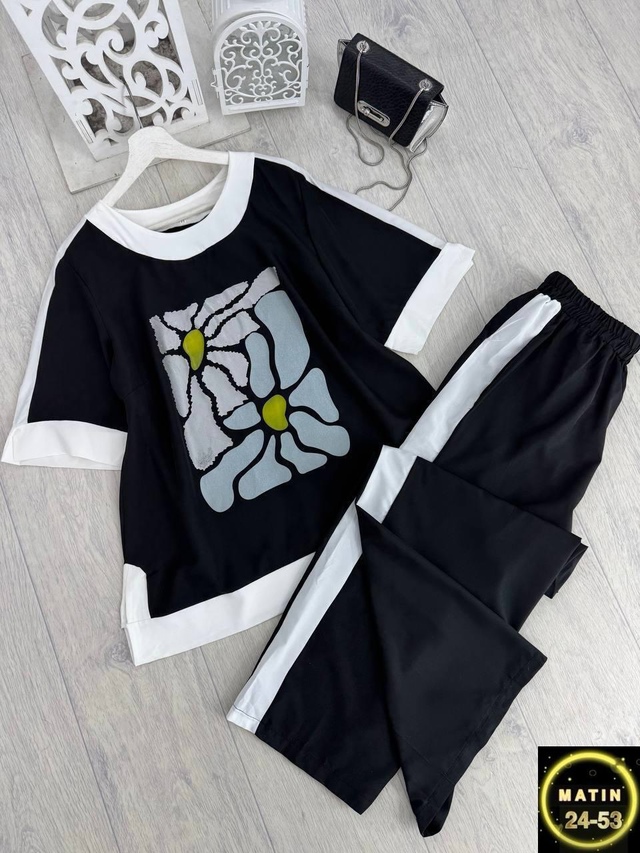 Костюм 22957730