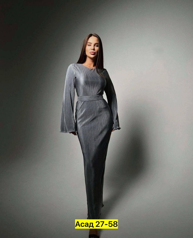 Платье 22958047