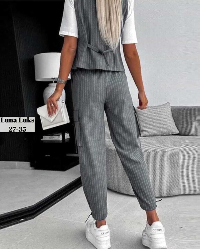 Костюм 22957886