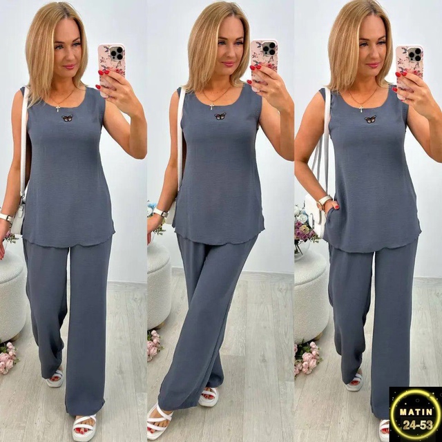 Костюм 22957026