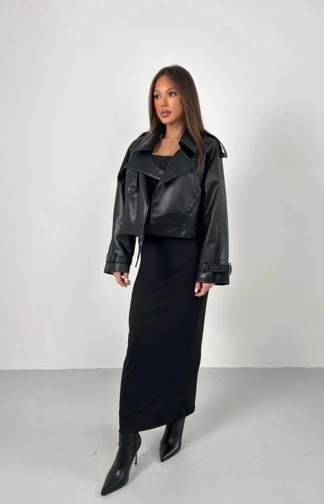 Куртка 22956532