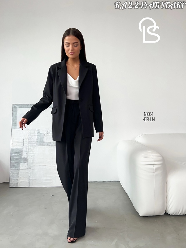 Костюм 22957546