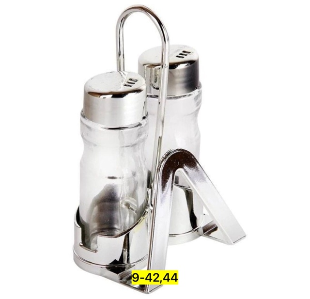 Кухонный набор 22957055