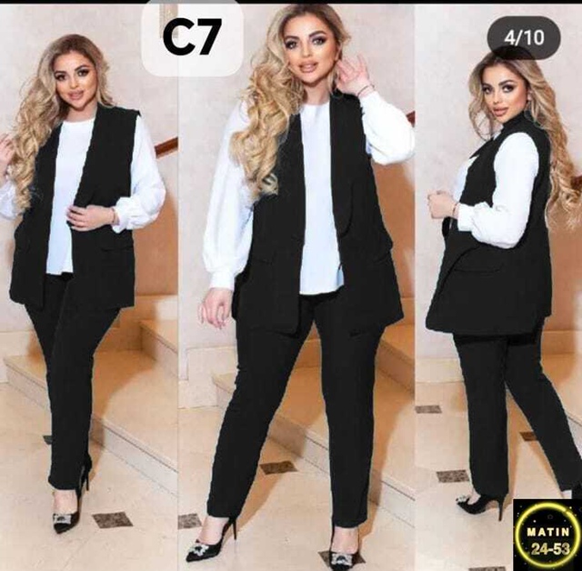 Костюм 22956198