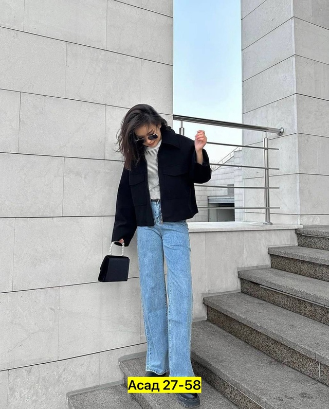 Толстовка 22956666