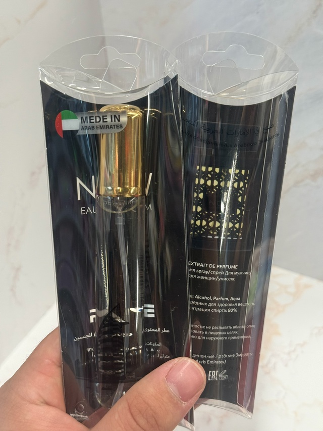 Парфюм 22956732