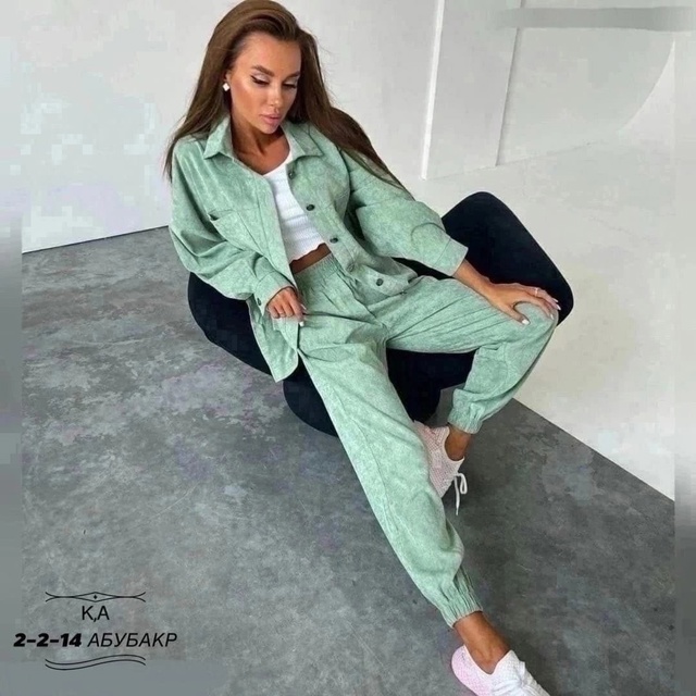 Костюм 22957431